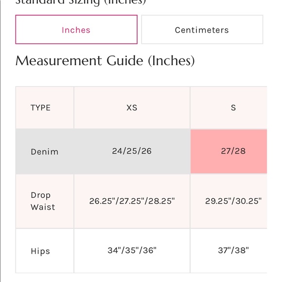 New Free People Good Karma Green Bike Shorts - Picture 6 of 9